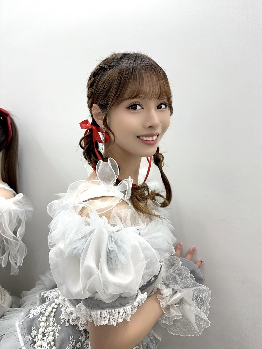 あーやん (@zakmetal5150) / Posts / X