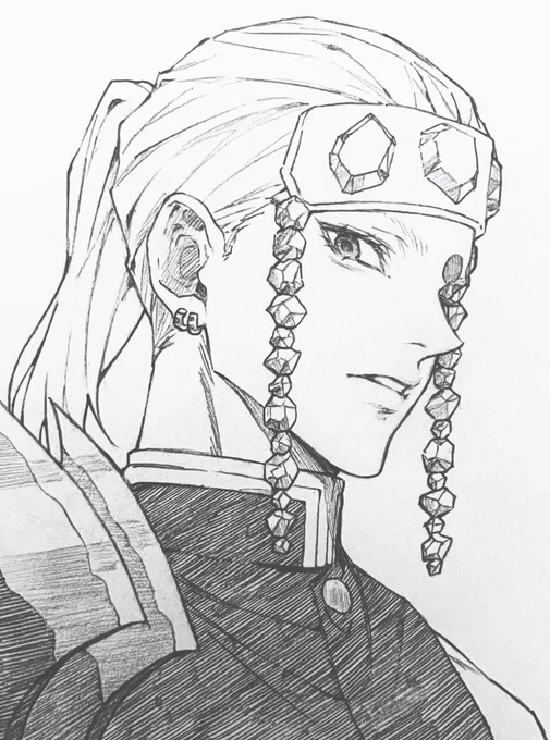 派手人間 