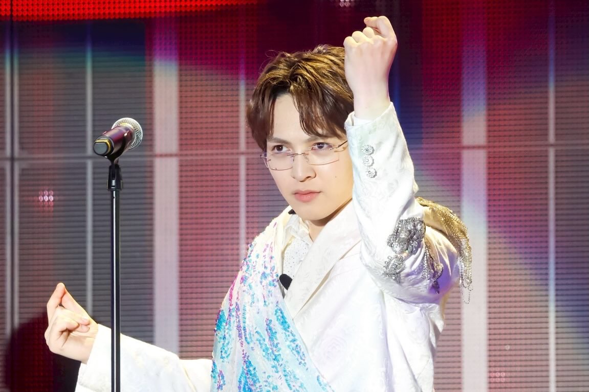 りさ (@gkrs1729) / Posts / X