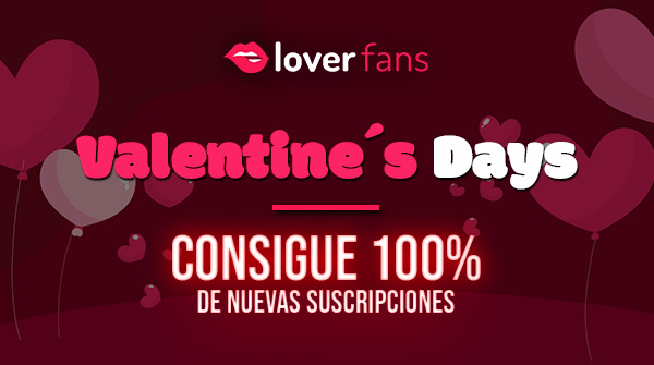 Loverfans Creators tweet media