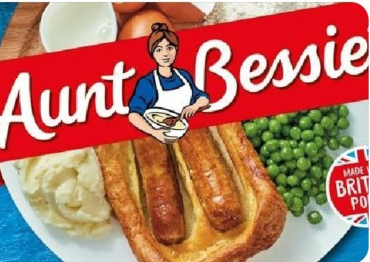 Jim Corbridge tweet media