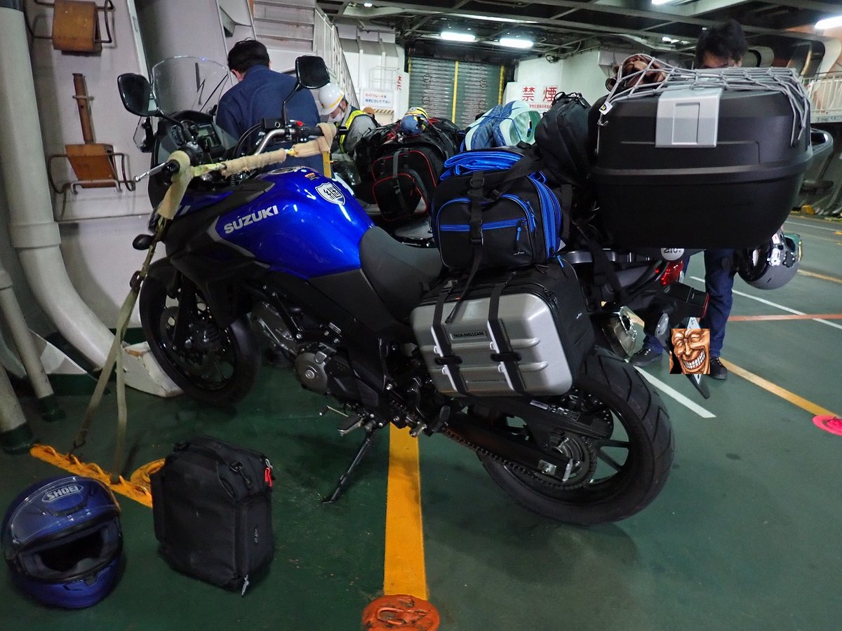 葉山 蓮太郎 (@Rentarou1043) / Posts / X