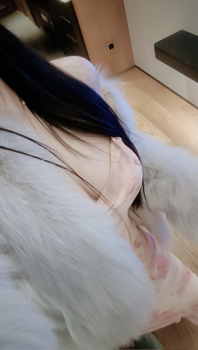 加密贝姐LK tweet media