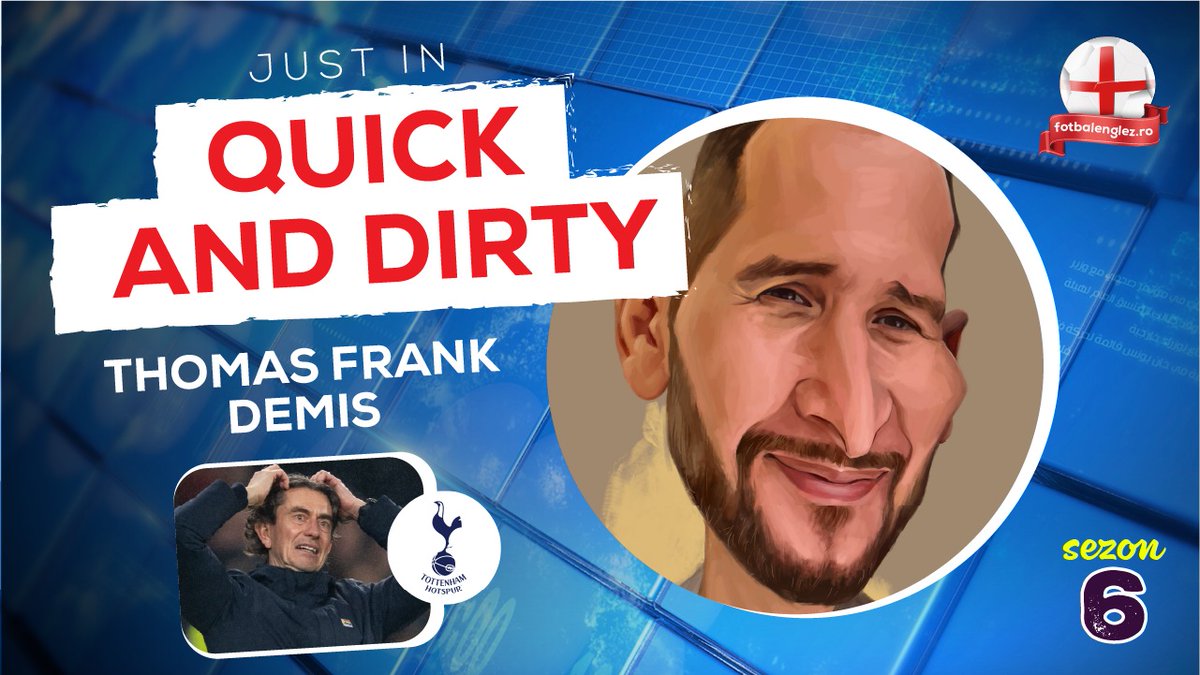 Calin Mates ⚽️🏴󠁧󠁢󠁥󠁮󠁧󠁿 tweet media