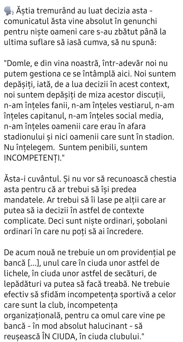 Calin Mates ⚽️🏴󠁧󠁢󠁥󠁮󠁧󠁿 tweet media