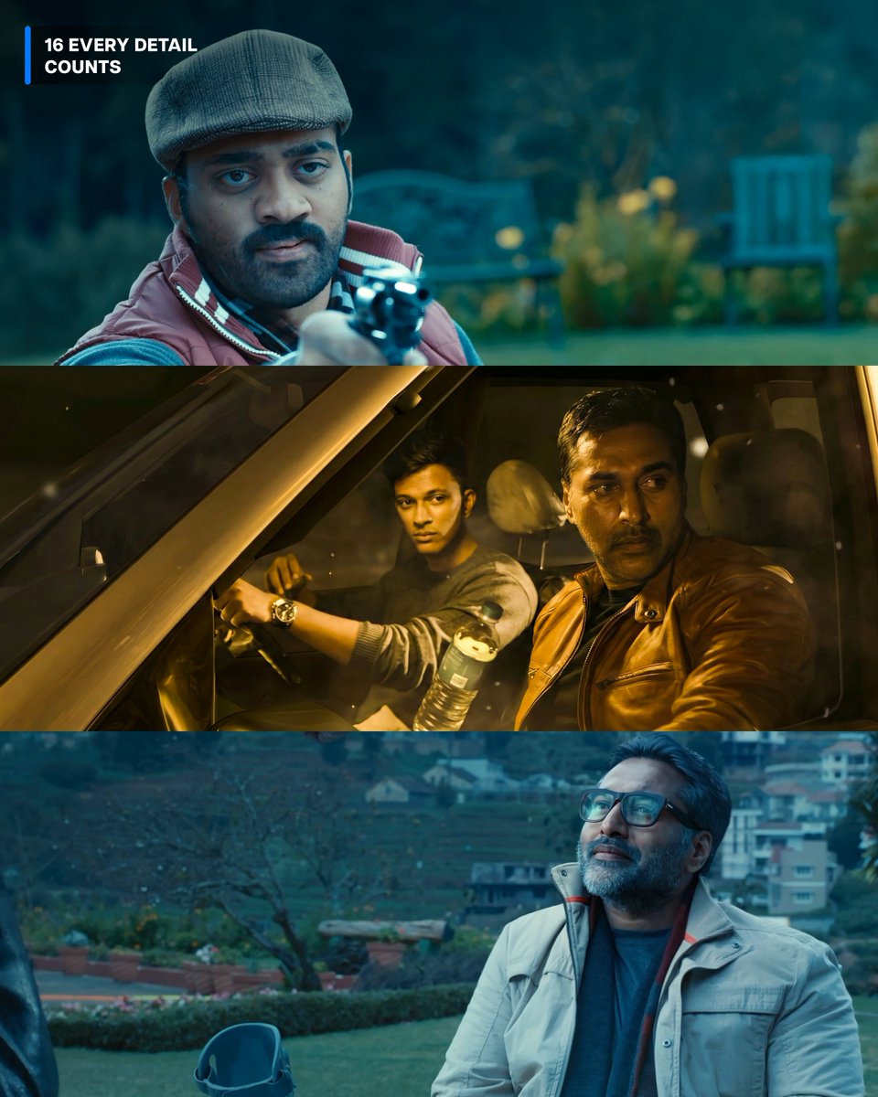 PrimeVideoIN's tweet photo. https://t.co/id82rV7At6