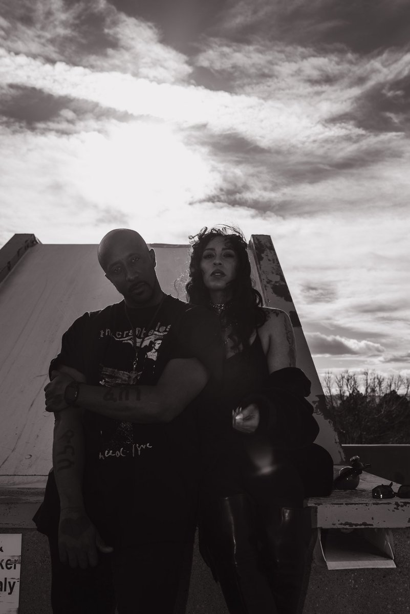 I DON’T HAVE AN AESTHETIC. 

JUST BEAUTIFUL BLACK PEOPLE IN EVERYTHING I DO ALL THE TIME.

WHICH IS WHY I HAVE THE BEST AESTHETIC.