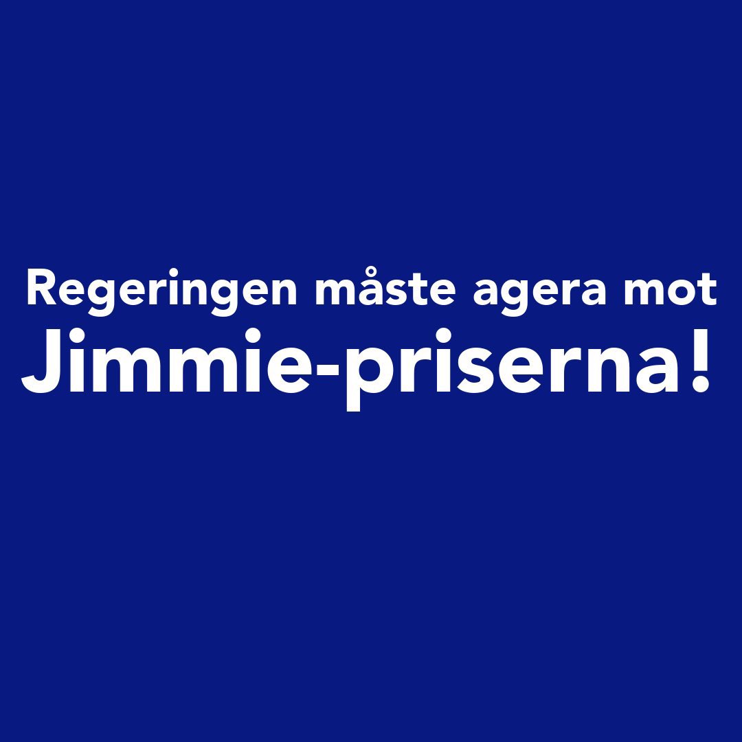 Alessio Jakobsson tweet media