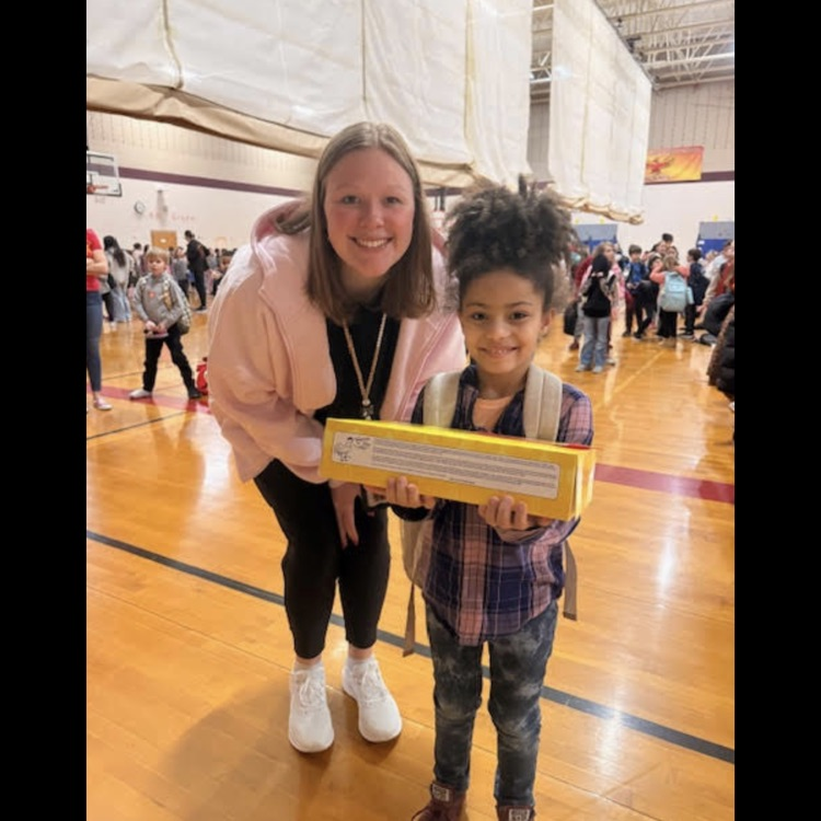 Atchison Public Schools tweet media