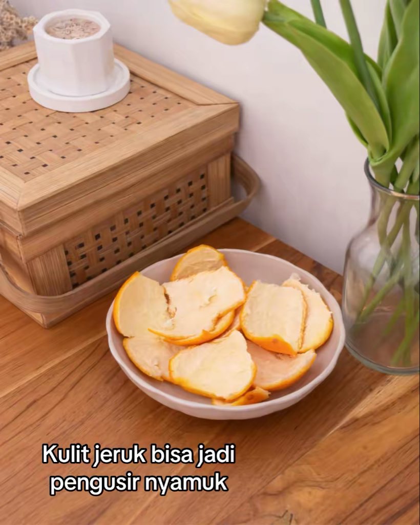 bTaskee | Jasa Bersih Rumah, Kantor, & Cuci AC tweet media