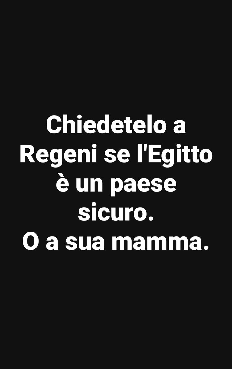 La prima manina tweet media