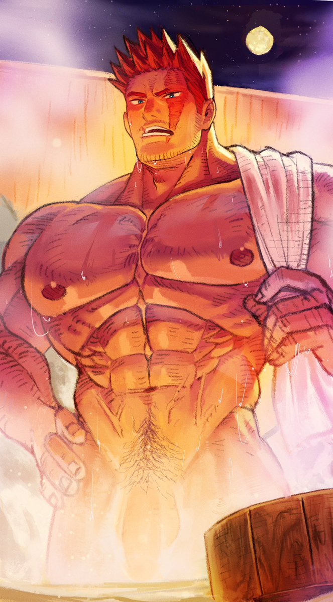 𝐓𝐎𝐃𝐎𝐑𝐎𝐊𝐈 𝐃𝐀𝐃𝐃𝐘 🔥 tweet media