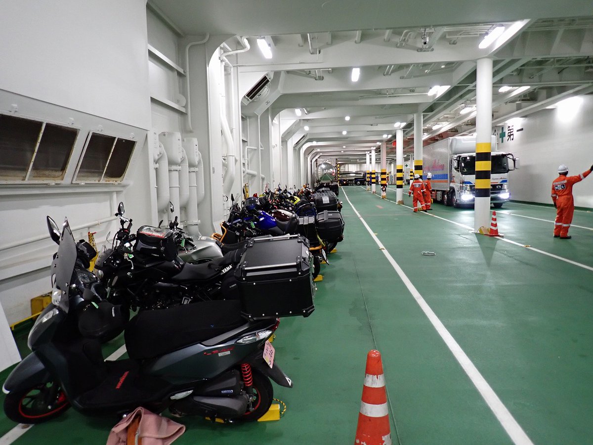 葉山 蓮太郎 (@Rentarou1043) / Posts / X