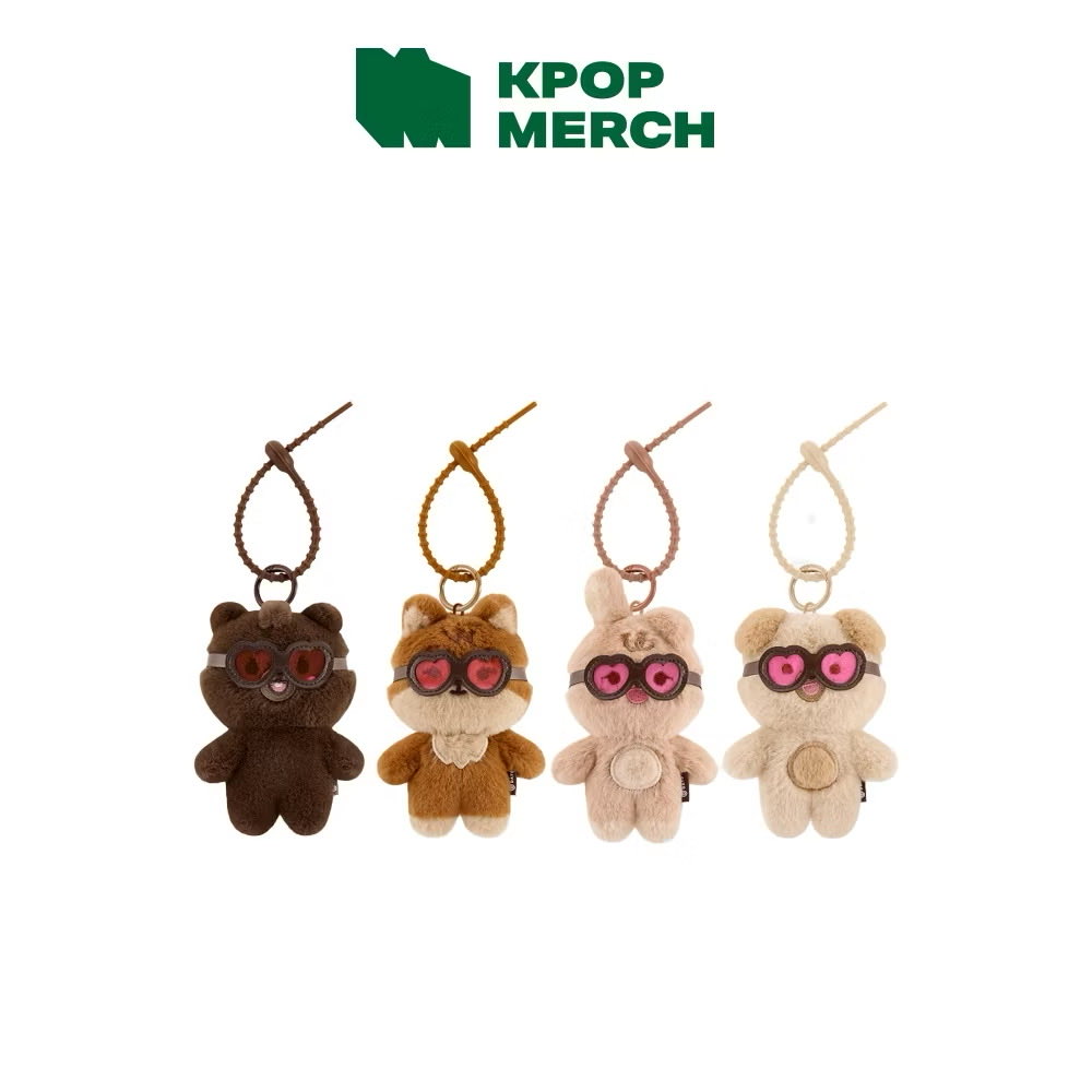 ‼️GIVEAWAY PETIT DENIMALZ TANNED Ver‼️

Only for 1 myday🍀

syaratnya: 
1. retweet tweet GA ini
2. retweet tweet dibawah ini
3. (optional) follow ig instagram.com/kina.tour
4. reply "done+sebutin mau yg mana+domisili"

GA bakal diumumin tanggal 25 Februari, good luck!💖