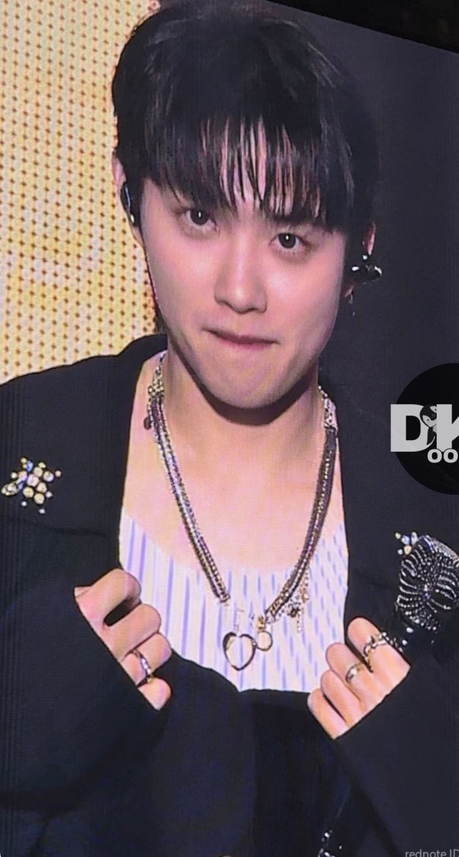 넘 야한가 ㅋㅋ