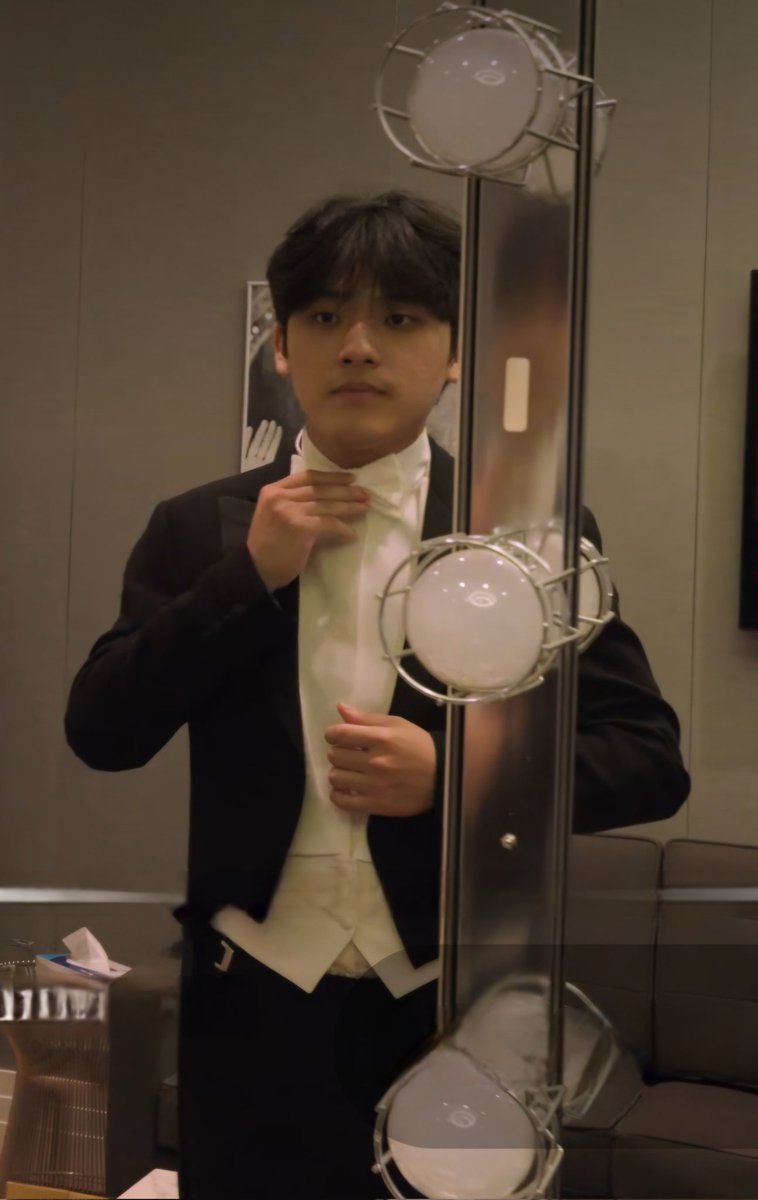 LIMpressive! tweet media