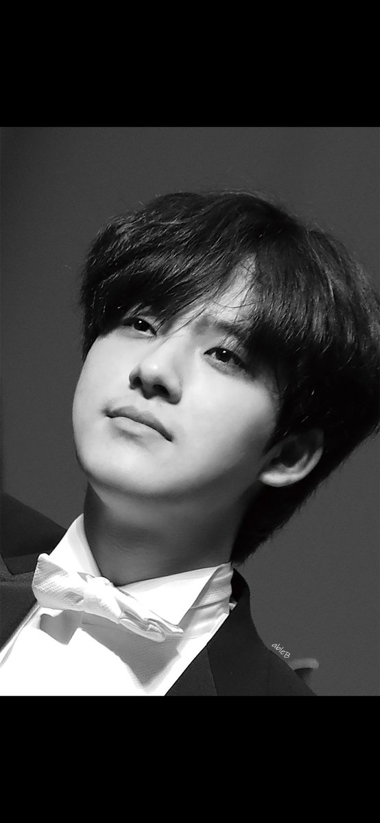 LIMpressive! tweet media