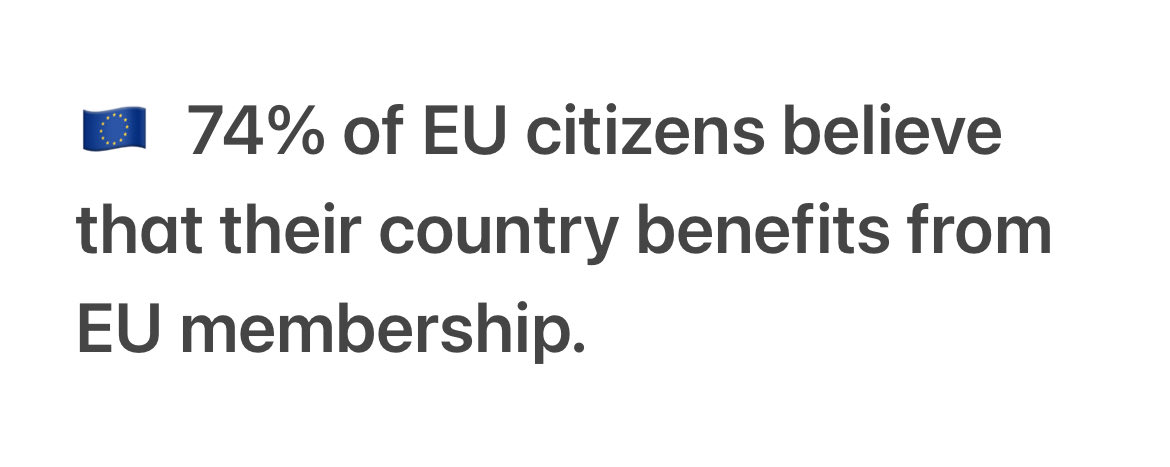 Ute Emde tweet media