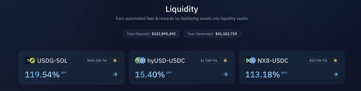 OpenDelta tweet media