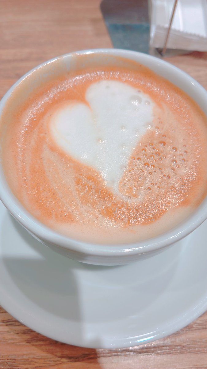 応援です😊読んでみよー♪