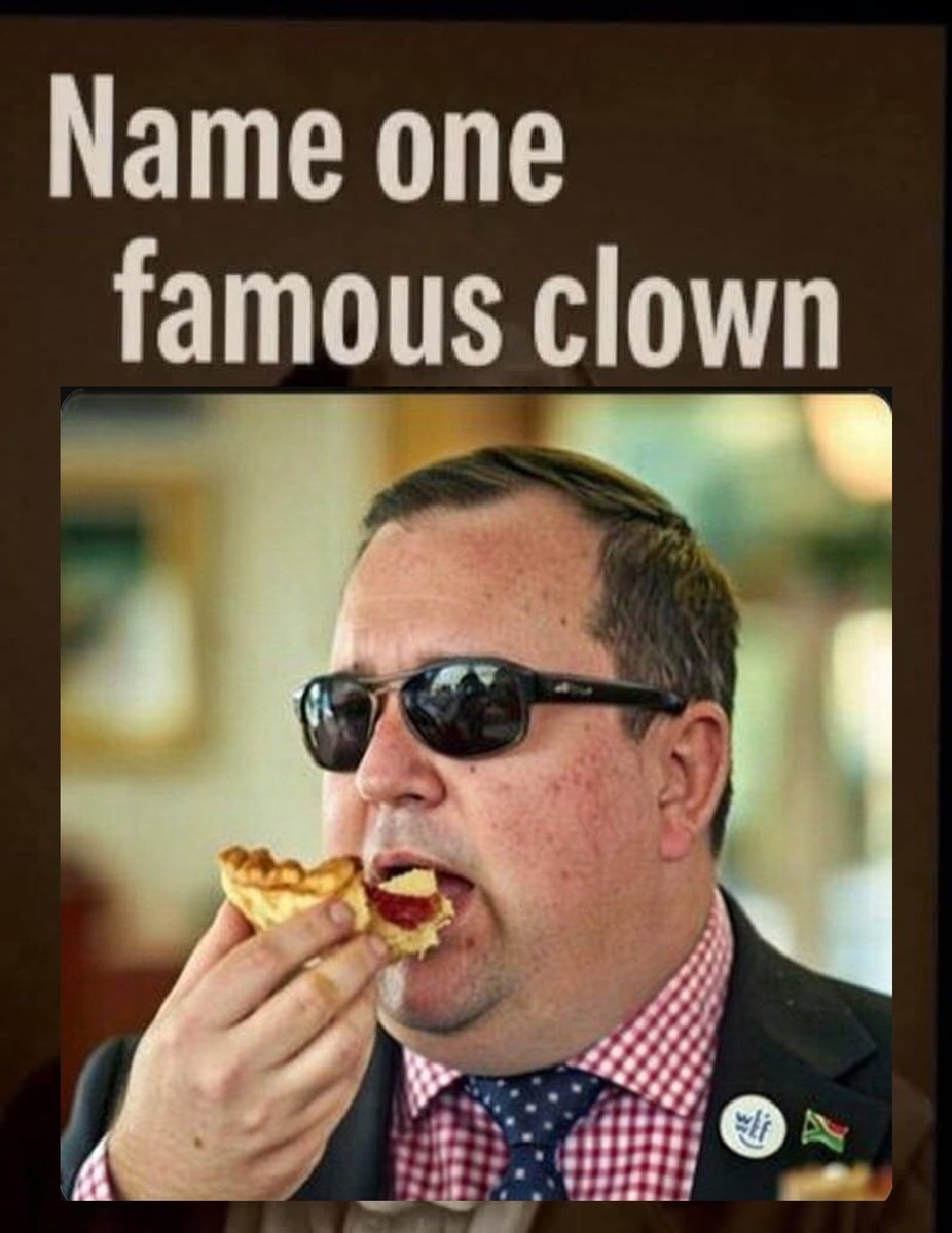 Pierre Pieterse 🇿🇦 (@ptlpip) on Twitter photo 