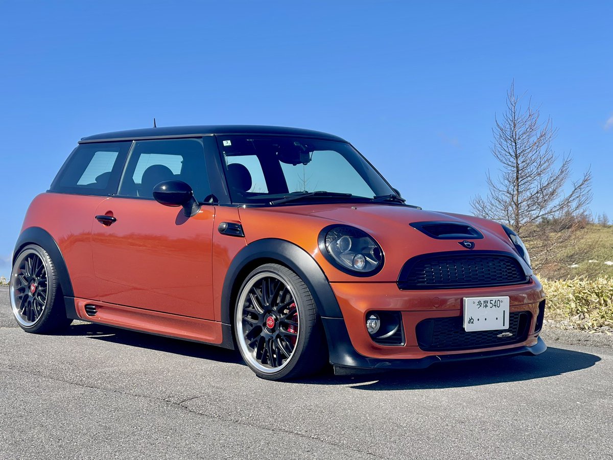 KIYO⭐️ (@amu_kiyo) / Posts / X