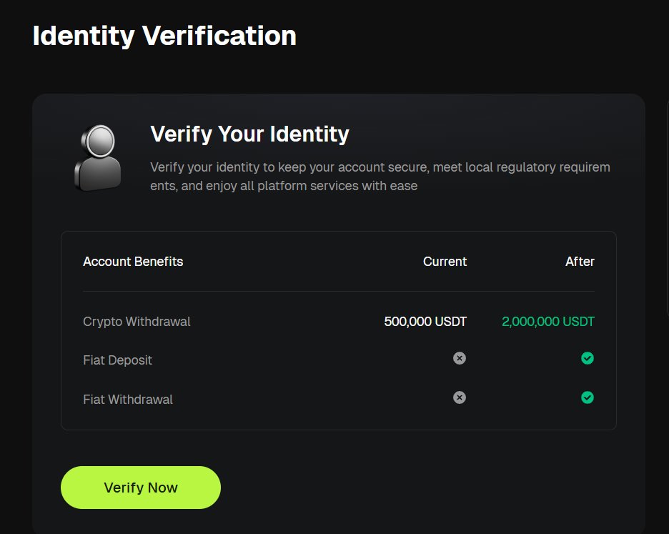 ShiningWind tweet media
