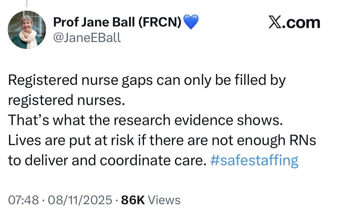 Partha S Kar 🇮🇳🇬🇧🏏🎥 tweet media