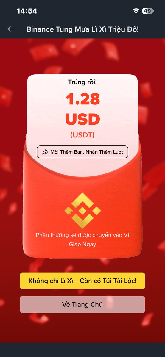 酷猫88◎ 🧧🧧🧧 tweet media