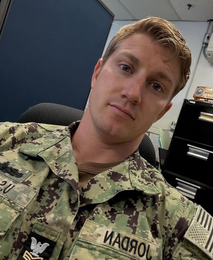 jordan Patrick tweet media