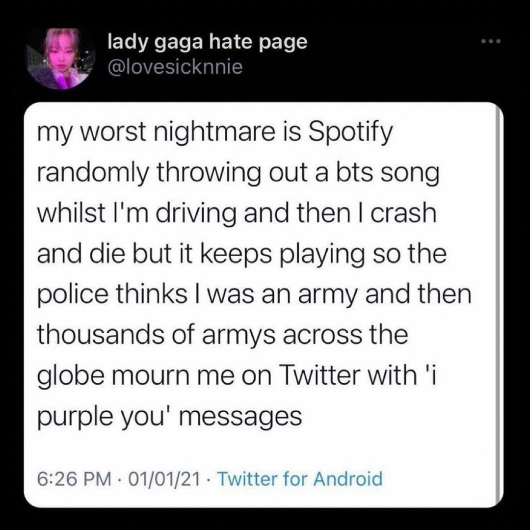 baejeanies's tweet image. remember this iconic tweet 😭