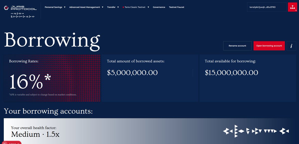 frag | Juris Army 🎖️ tweet media