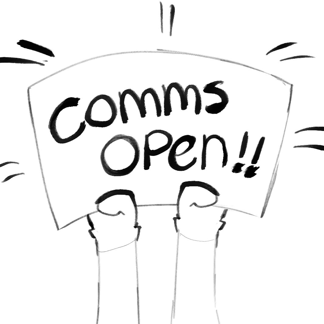 Sullfite - ⛧ tweet media