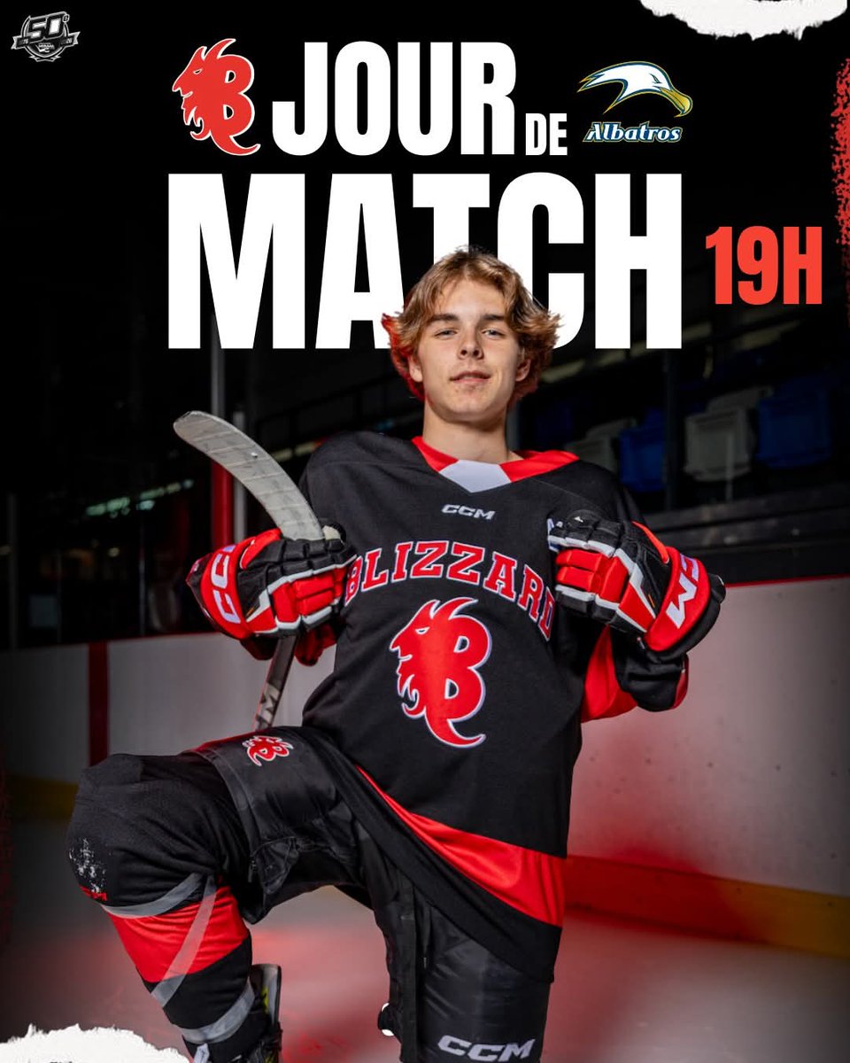 Blizzard M18 AAA tweet media