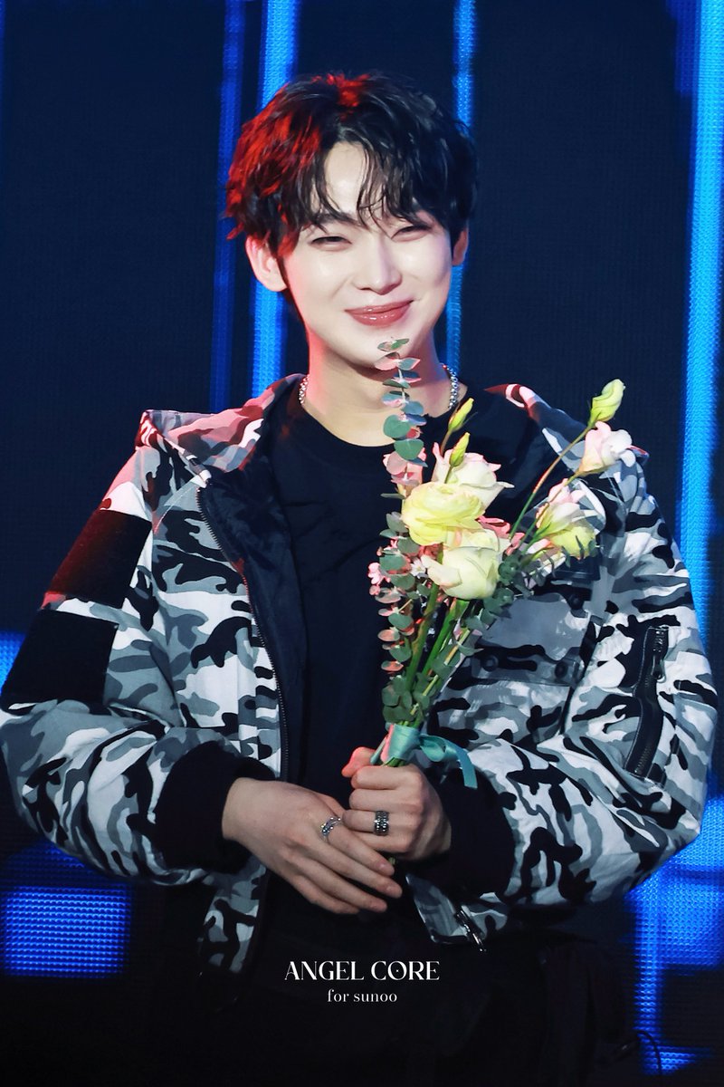 260211 dawards

#선우 #SUNOO #ソヌ #ENHYPEN #엔하이픈