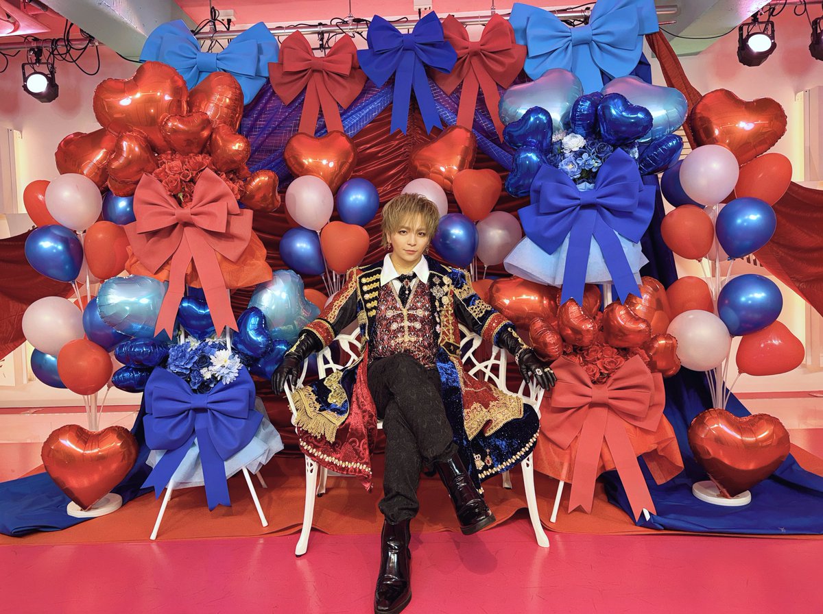 ノックソ めせもあ。 (@nokkuso) / Posts / X