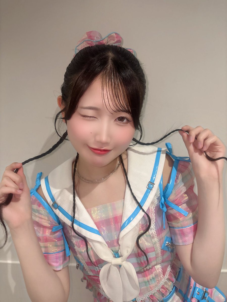 idolvalentinefes 2026』 虹コンありがとうございました‼️🌈 だいすき