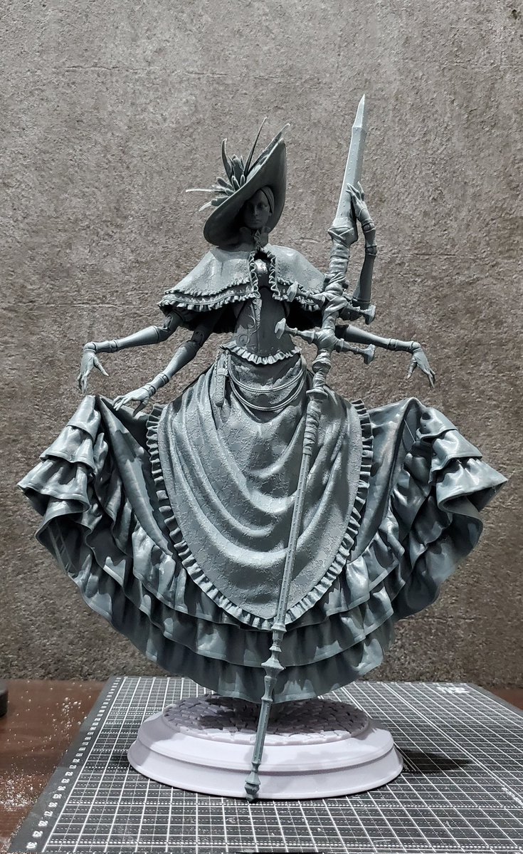 IKE㌠@ひまわり会🌻モデリンク (@IKE30704708) / Posts / X