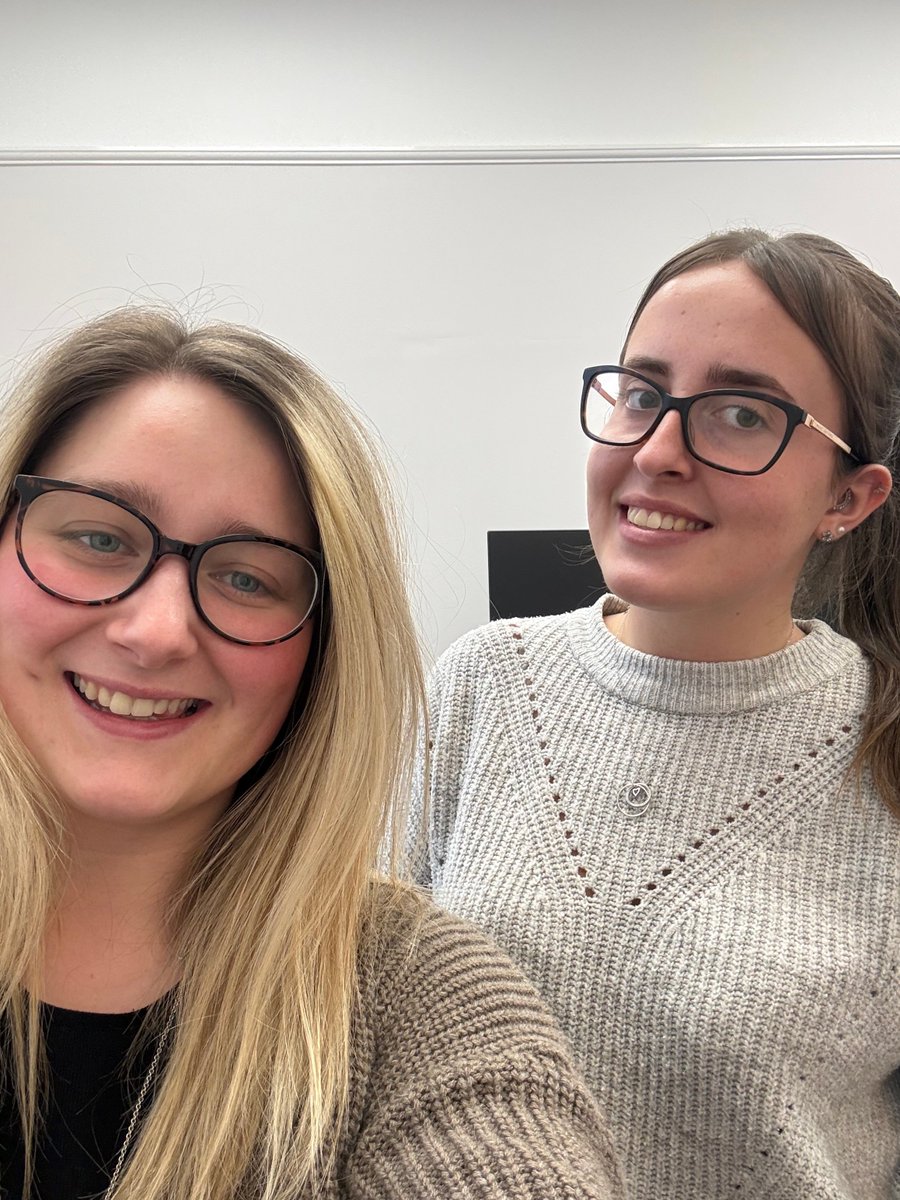 For many small businesses, success isn’t about big moves - it’s about consistency and up-to-date information to support better decisions. Brooke and Becky deliver detailed management reports and monthly cashflow meetings to keep clients on track and ready for whatever comes next.