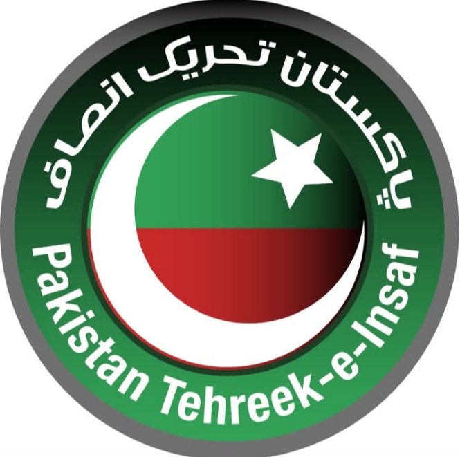 ہم اتحاد کے ساتھ آگے بڑھیں گے، تقسیم کے ساتھ نہیں۔
<a href="/TeamYoungstr/">Team Youngster Of Kaptan</a>
#تیاری_پکڑیں_آزادی_یا_موت