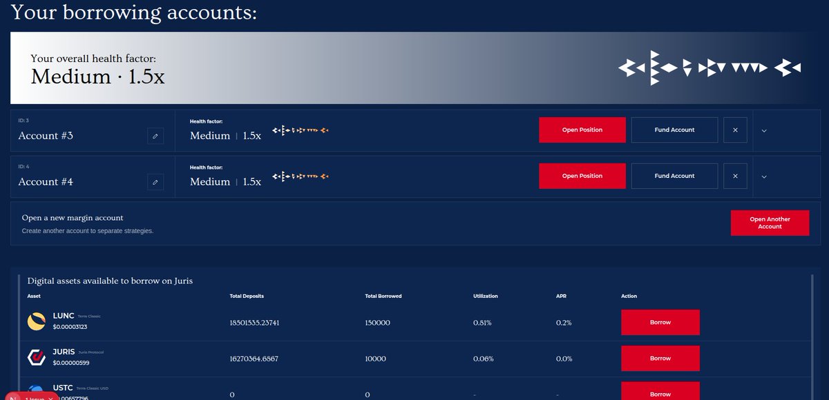 frag | Juris Army 🎖️ tweet media