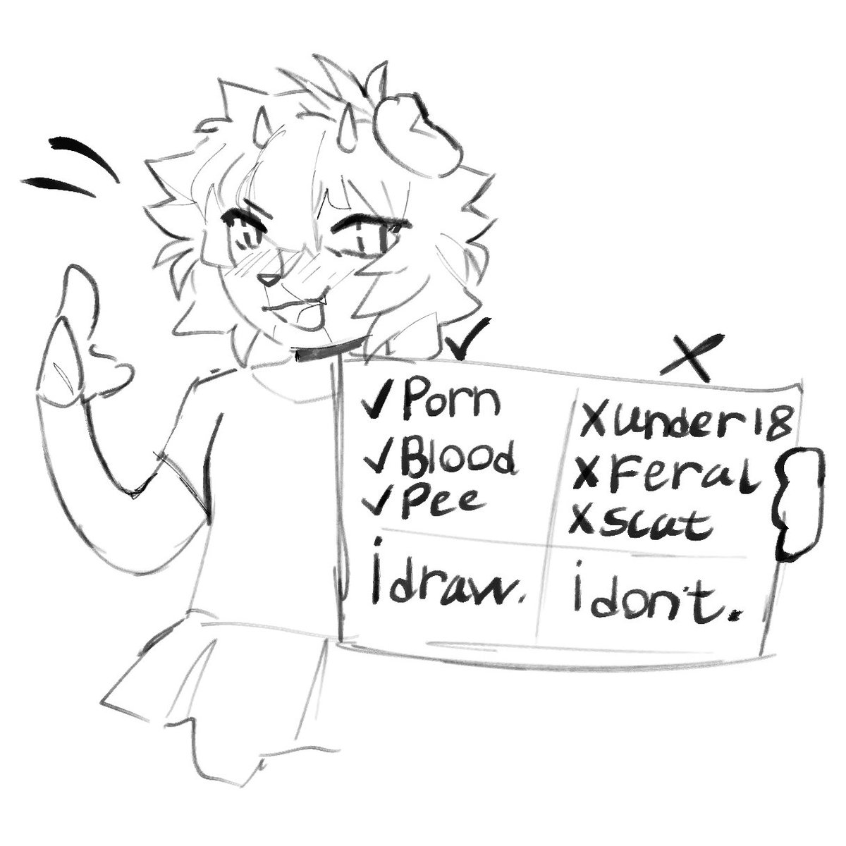 Sullfite - ⛧ tweet media