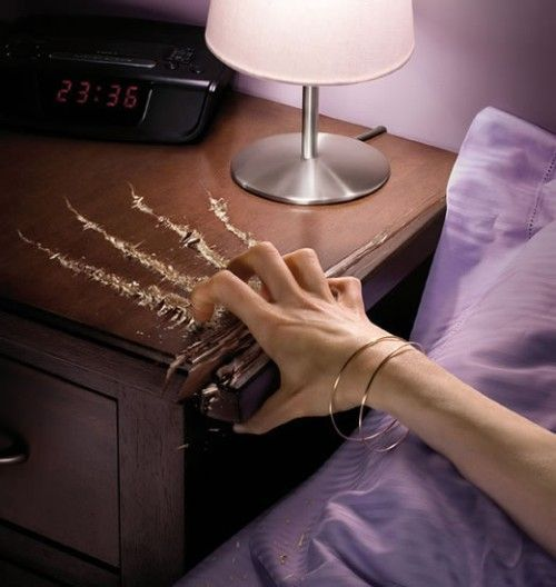 Ninja__Wisdom's tweet photo. 8 Drinks to Have Before Intimacy to Last Longer Naturally.

- Thread - https://t.co/LSZaJOEKXU