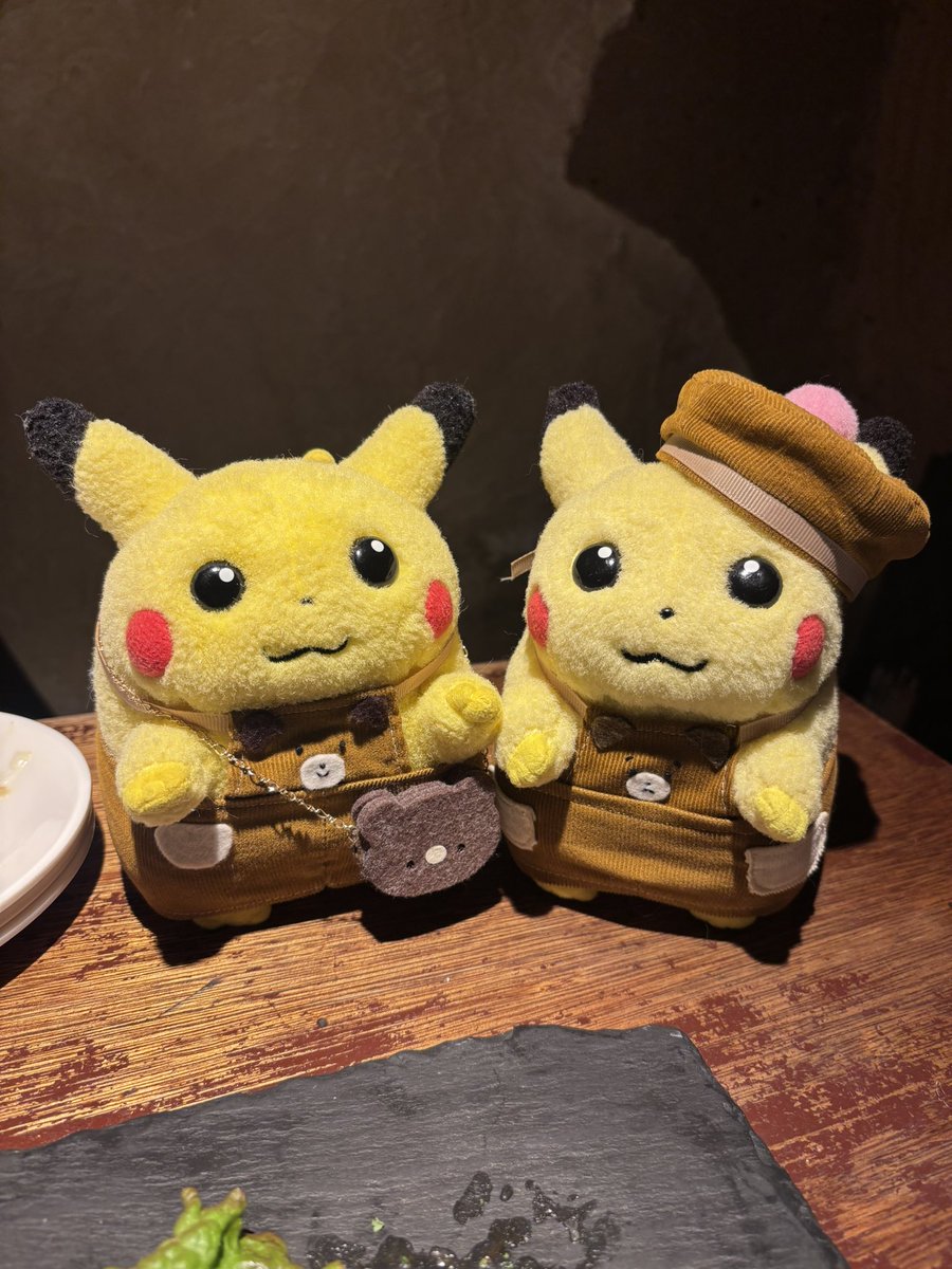 ねこのしもべ tweet media