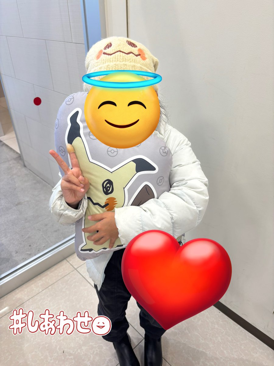 みみみ❁(mimimi) (@_mimi_m3) / Posts / X