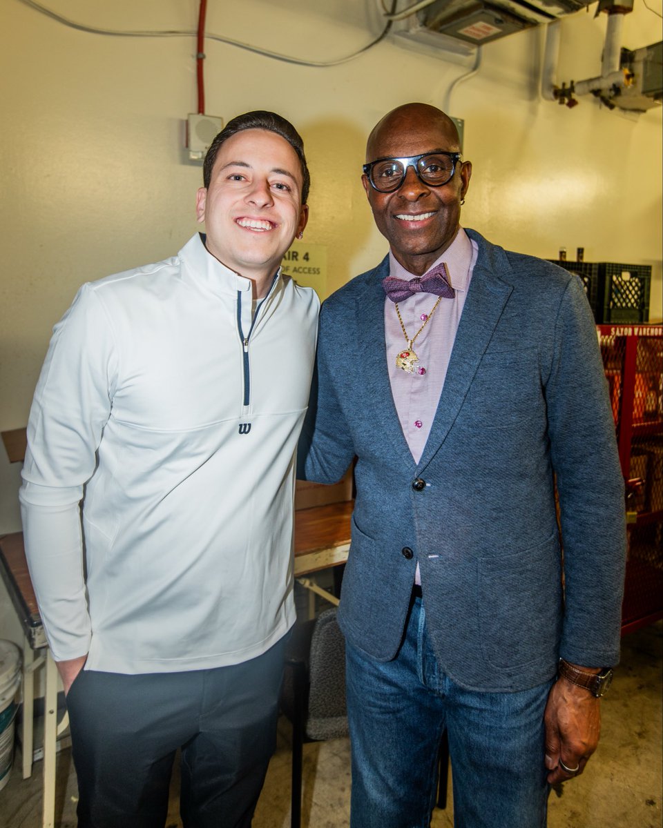 Derek Spallone tweet media