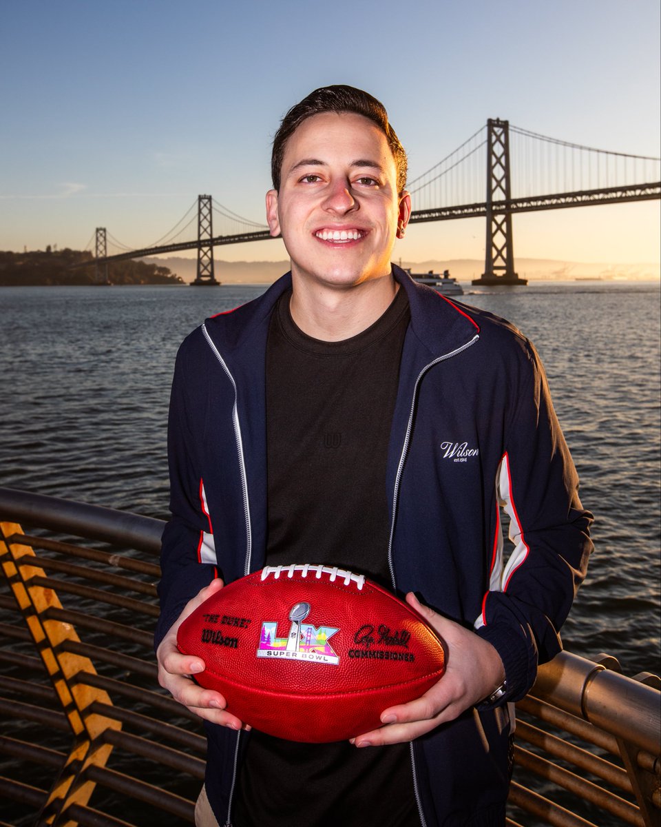 Derek Spallone tweet media