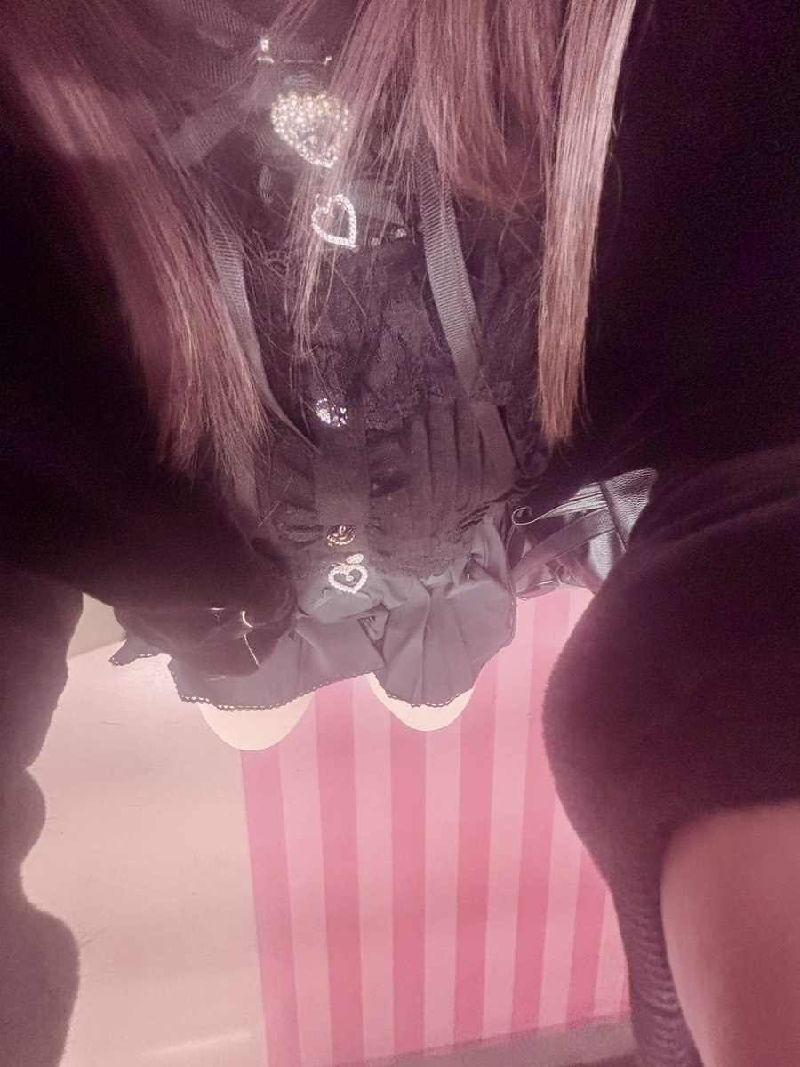 てんし tweet media