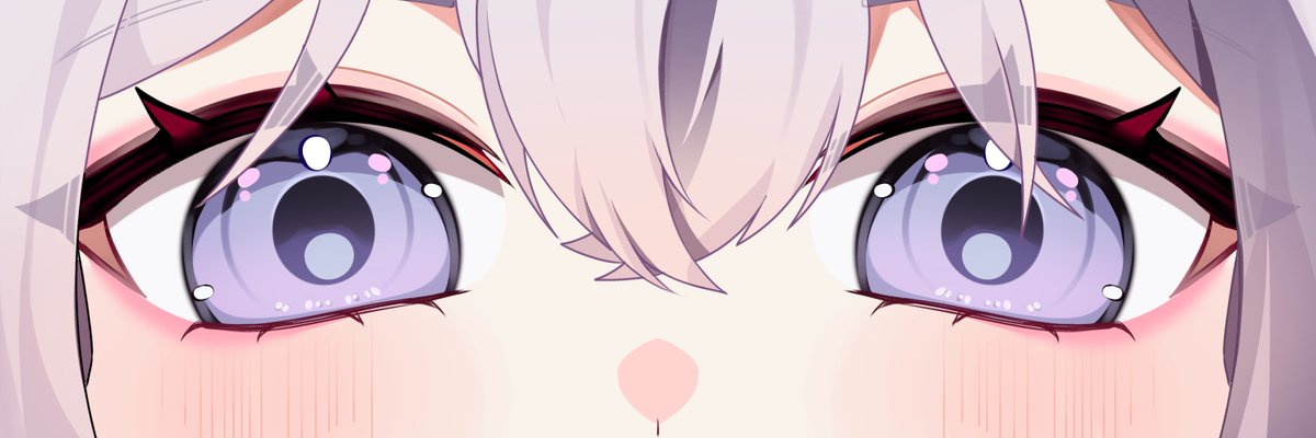 anariake's tweet image. Aujourd'hui je tenais à mettre un avant une artiste avec qui j'ai pas mal travaillé et qui est absolument adorable: @aisacci 
Son travail est d'une vraie qualité et elle est toujours très professionnelle et attentionnée ! 

Je vous recommande de jeter un œil à son Vgen ! 

Thank…