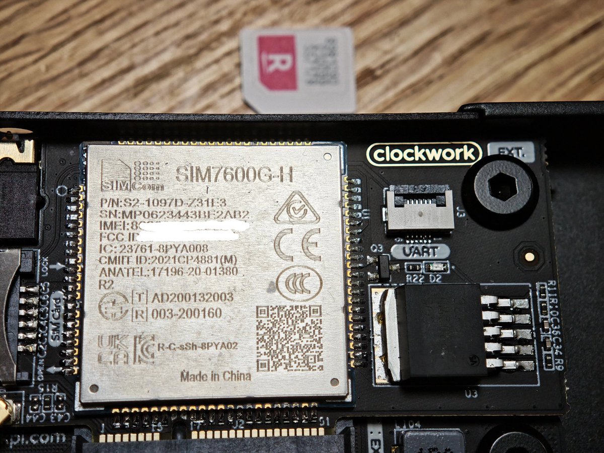 よっしー / 西やん (@yossieem) / Posts / X